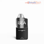 SEA XS Disposable Vape - 15K Puffs Sea