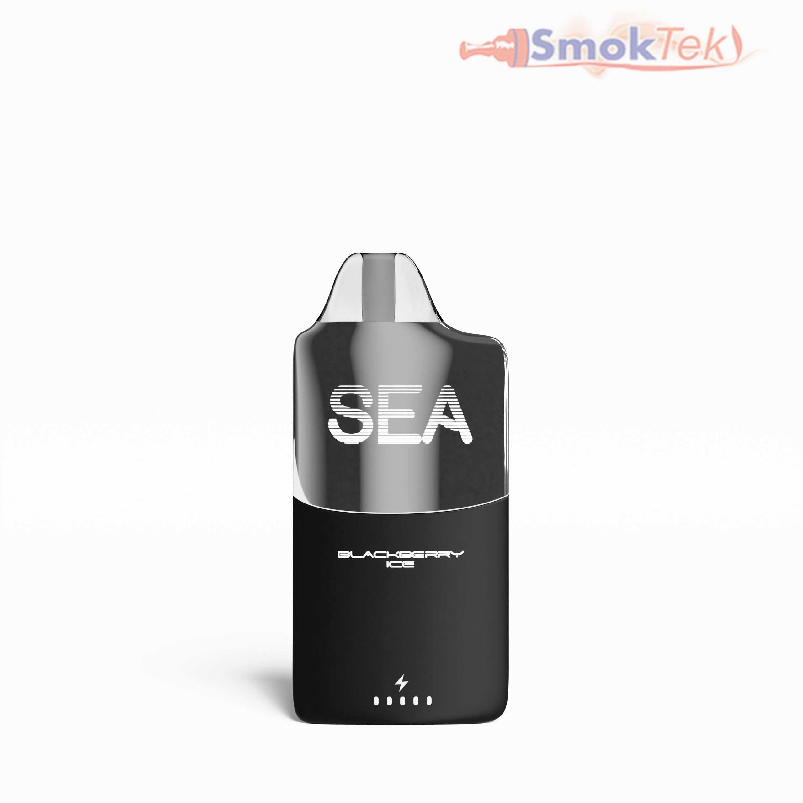 SEA XS Disposable Vape - 15K Puffs