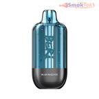 Beri Cliq 50K Disposable Kit