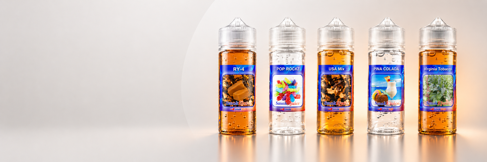 Disposable Vapes, Vape Kits, E-Liquids & Pods | SmokTek Disposable Vapes, Vape Kits, E-Liquids & Pods | SmokTek