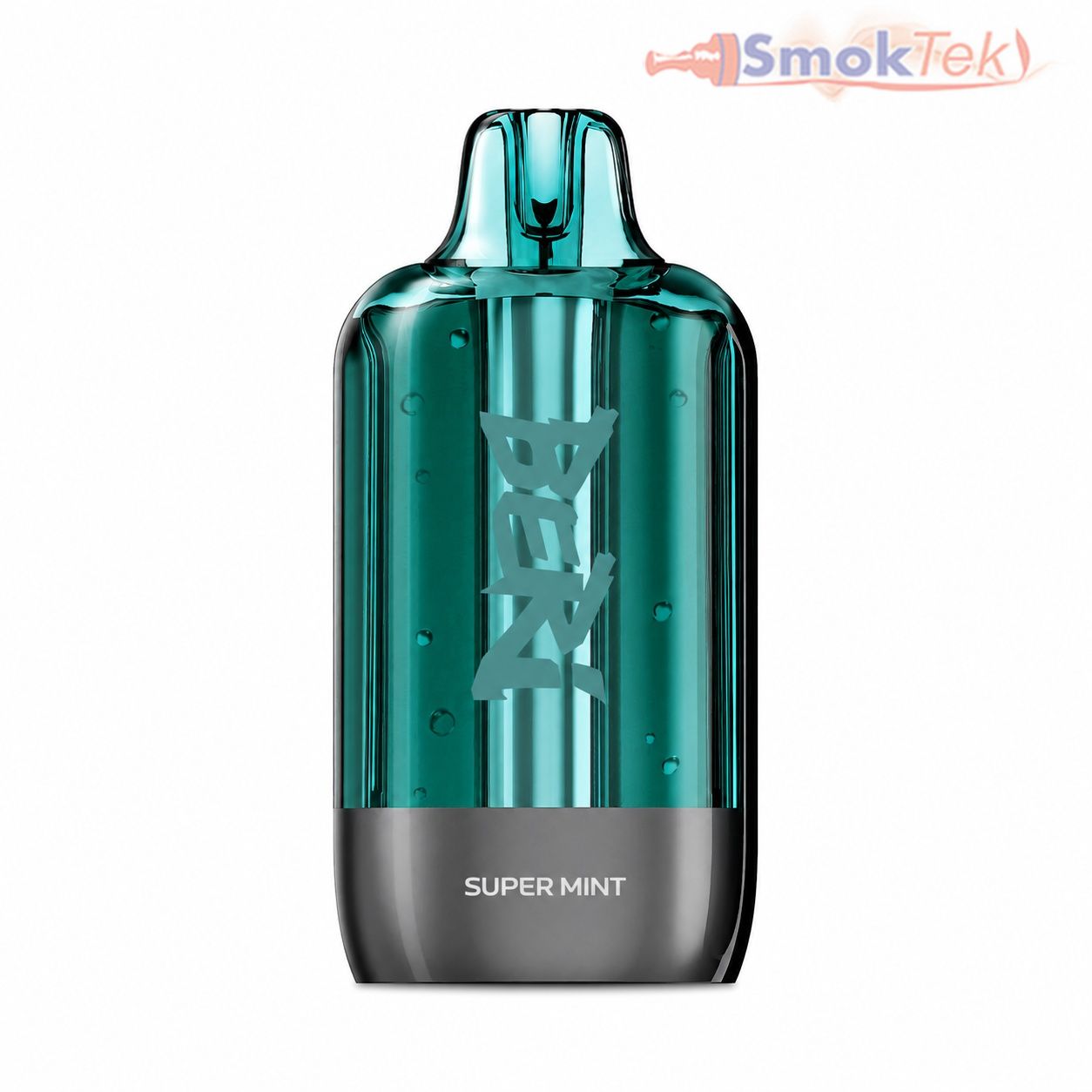 Beri Cliq 50K Replacement Pod