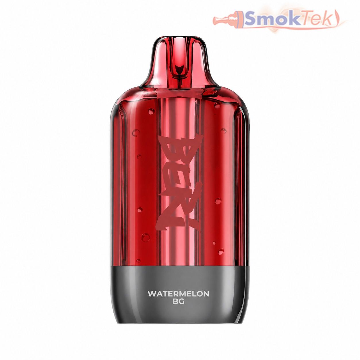 Beri Cliq 50K Replacement Pod