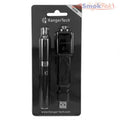 Kanger Evod Blister Pack Kit Kanger Technology