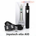 Joyetech eGo AIO Kit - 1500 mAh JoyeTech