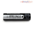 Blackcell 18650 3100mAh 40A High-Drain Battery - 2 pack Blackcell