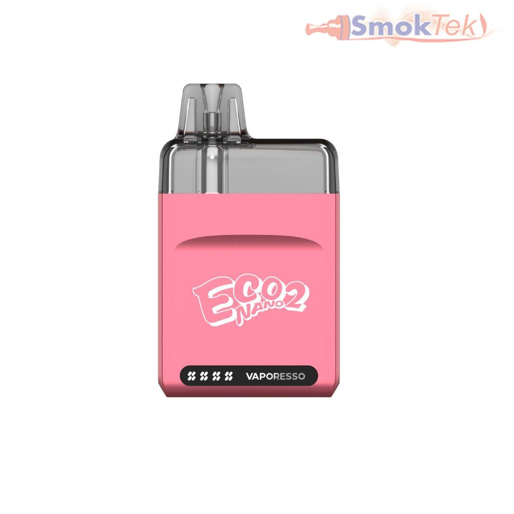Vaporesso Eco Nano 2 Kit