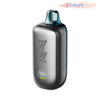 Beri Cliq 50K Disposable Kit