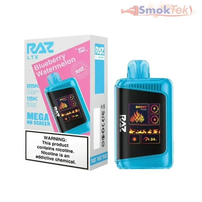 raz vape display meaning LTX 25K Disposable – SmokTek Types Of Vuse Pods: CBD For Sleep Choose Flavor:Mango Icy