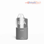 SEA XS Disposable Vape - 15K Puffs Sea