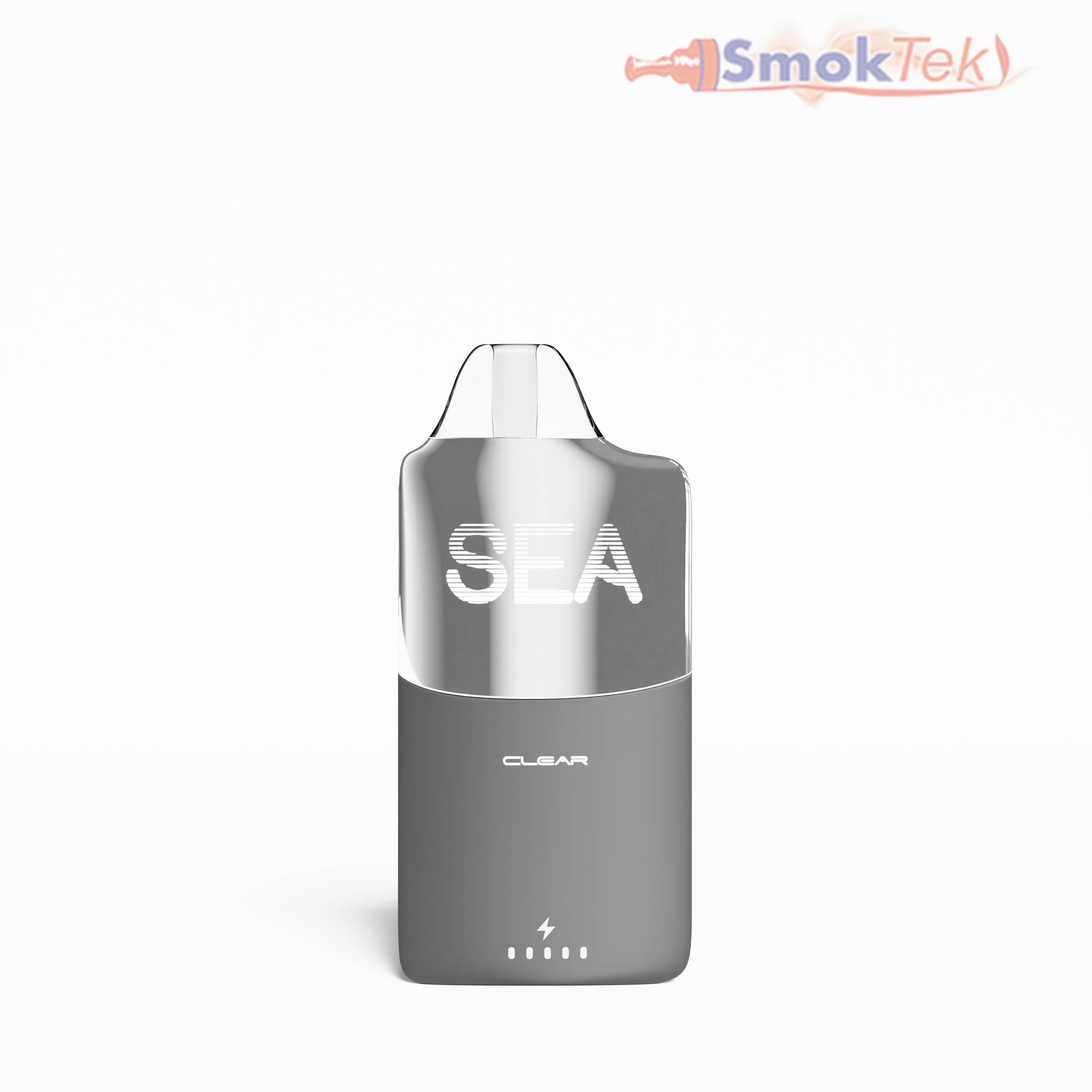 SEA XS Disposable Vape - 15K Puffs