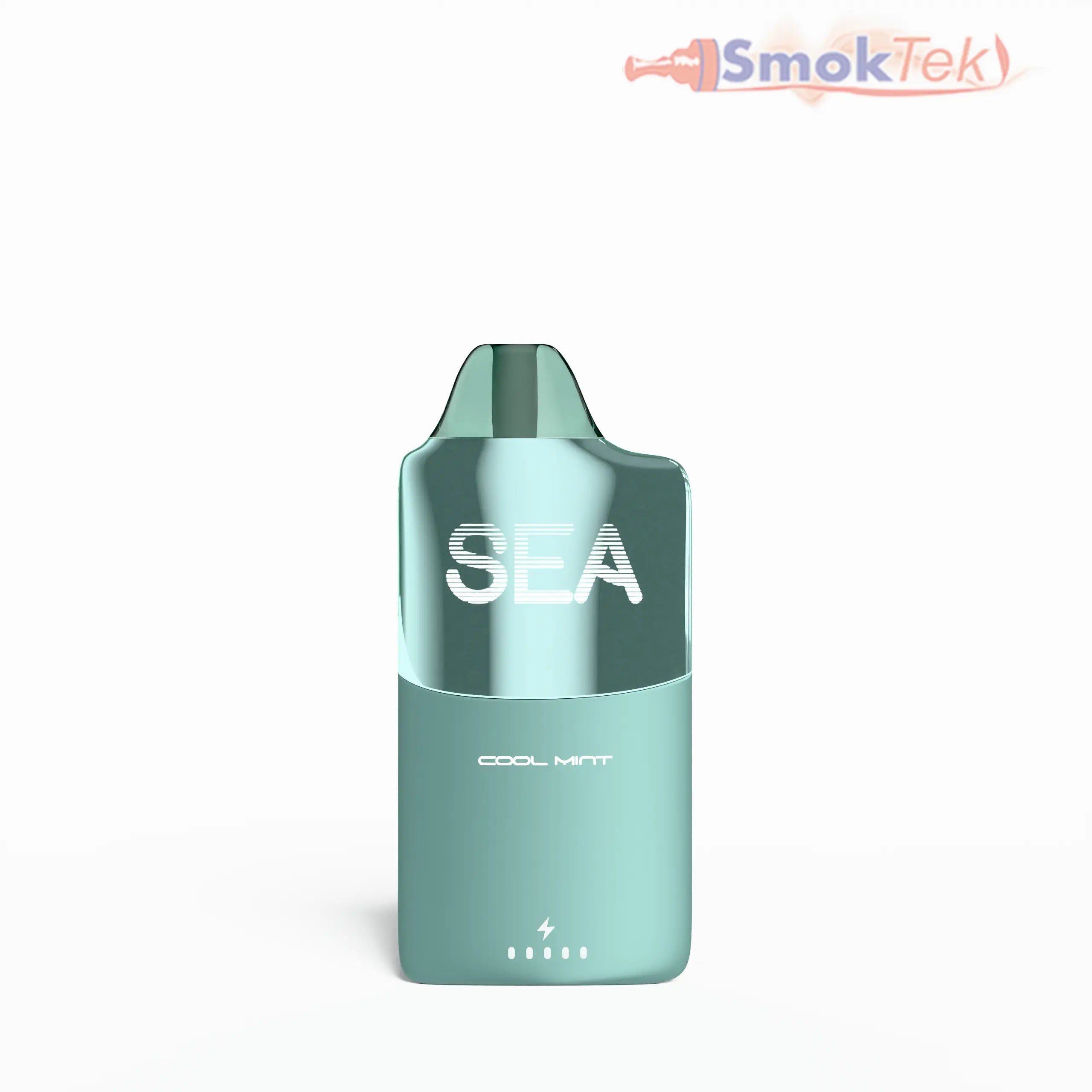 half baked disposable vape instructions North bar vape | Buy North bar vape online