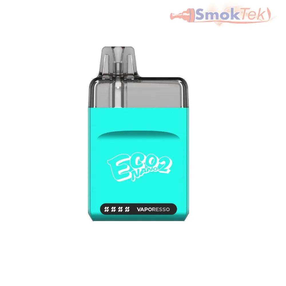 Vaporesso ECO Nano 2 Kit | SmokTek.com
