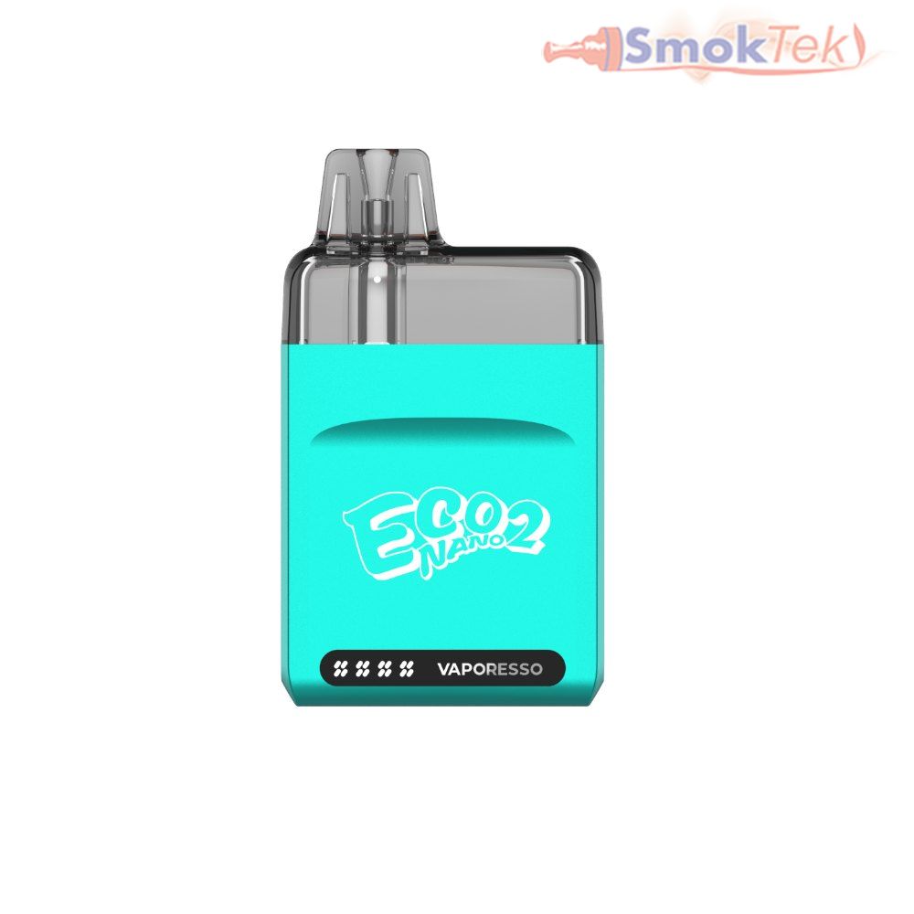 Vaporesso Eco Nano 2 Kit