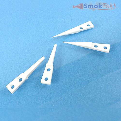 Replacement Ceramic Tips