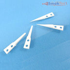 Replacement Ceramic Tips