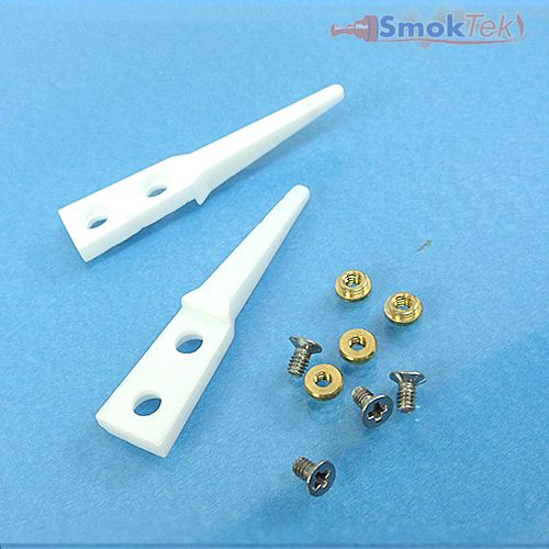 Replacement Ceramic Tips
