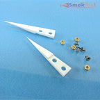 Replacement Ceramic Tips