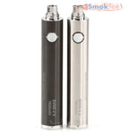 Kanger Evod Twist VV 1600mAh eGo battery Kanger Technology