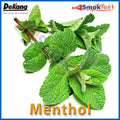 Menthol E-Liquid by DeKang