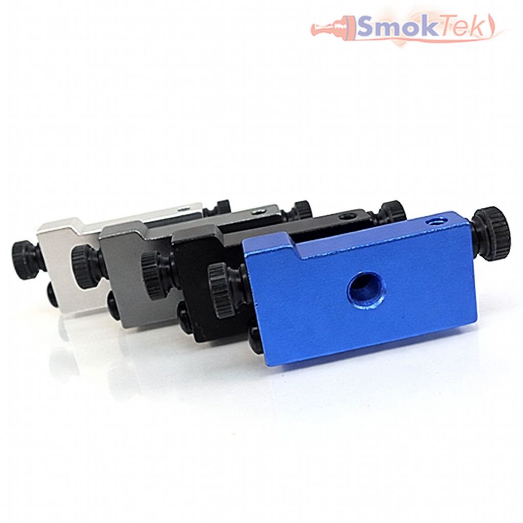 Tobeco Coil Jig V2