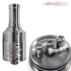 EHPro Nimbus V3 Rebuildable Dripping Atomizer EH Pro