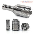 EHPro Nimbus V3 Rebuildable Dripping Atomizer EH Pro