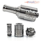 EHPro Nimbus V3 Rebuildable Dripping Atomizer EH Pro