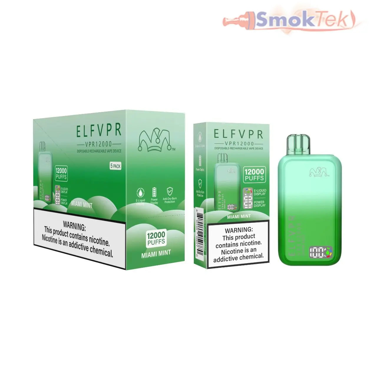 Vape Clearance Sale | Discounted Vaping Products | SmokTek Vape Clearance Sale | Discounted Vaping Products | SmokTek