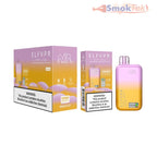 Elf VPR 12000 Puff Disposable Elfbar