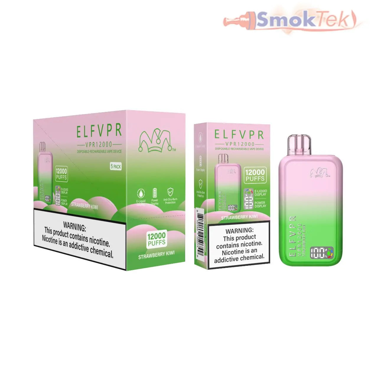 Vape Clearance Sale | Discounted Vaping Products | SmokTek Vape Clearance Sale | Discounted Vaping Products | SmokTek
