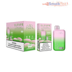 Elf VPR 12000 Puff Disposable Elfbar