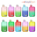 Elf VPR 12000 Puff Disposable Elfbar