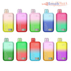 Elf VPR 12000 Puff Disposable Elfbar