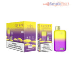 Elf VPR 12000 Puff Disposable Elfbar