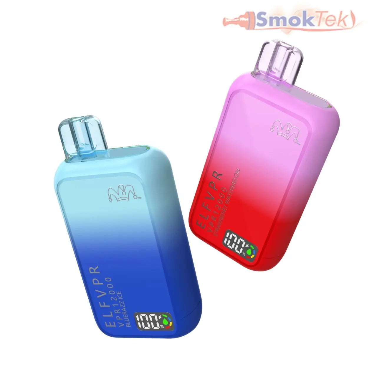 elfbar vape 12k How to Fix a Disposable Vape that won't hit