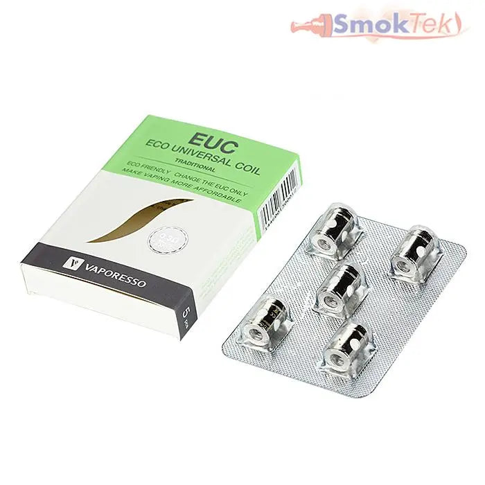 vaporesso how to change coil OXVA XLIM V3 Top-fill Pods - 3pk