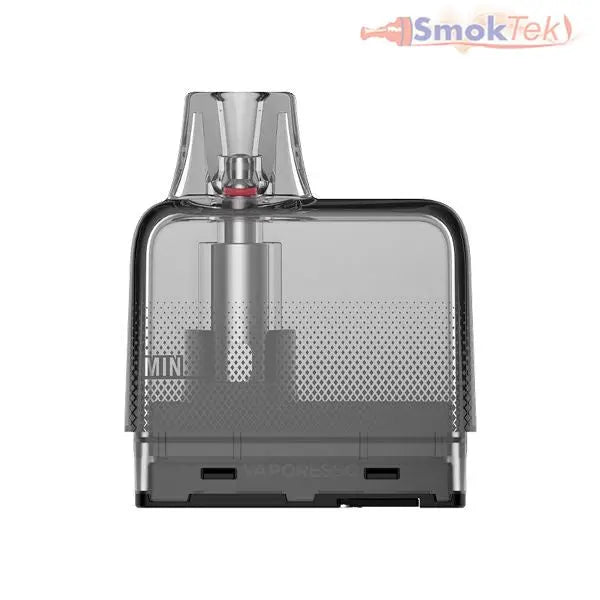Vaporesso Eco Nano Plus Kit Vaporesso