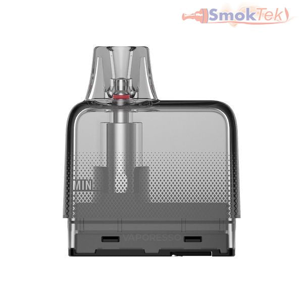 Vaporesso ECO Nano 10ml Mesh Replacement Pods - 2 Pack