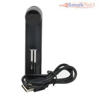 Efest Slim K1 Battery Charger EFest