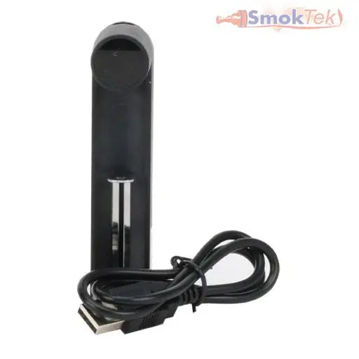 Efest Slim K1 Battery Charger EFest