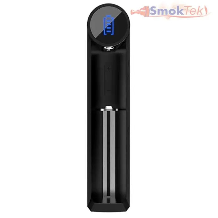 Efest Slim K1 Battery Charger EFest