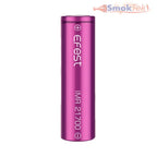 Efest Purple IMR 21700 3700mAh 3.7V 35A High Drain Battery - Flat Top EFest