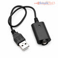 eGo USB Charger - 420mAh
