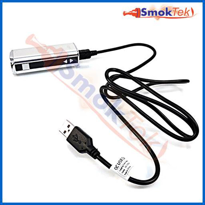 Micro USB Charge Cable, 