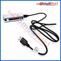 Micro USB Charge Cable, 