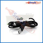 Micro USB Charge Cable, 