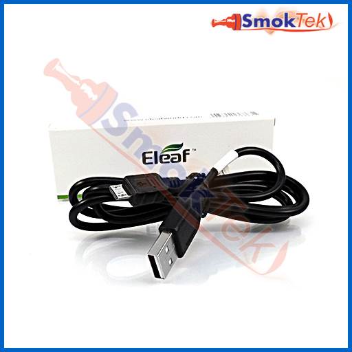 Micro USB Charge Cable, 