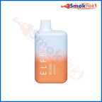 ElfBar BC5000 - 13ml Rechargeable Disposable Vape - 5% - Clearance