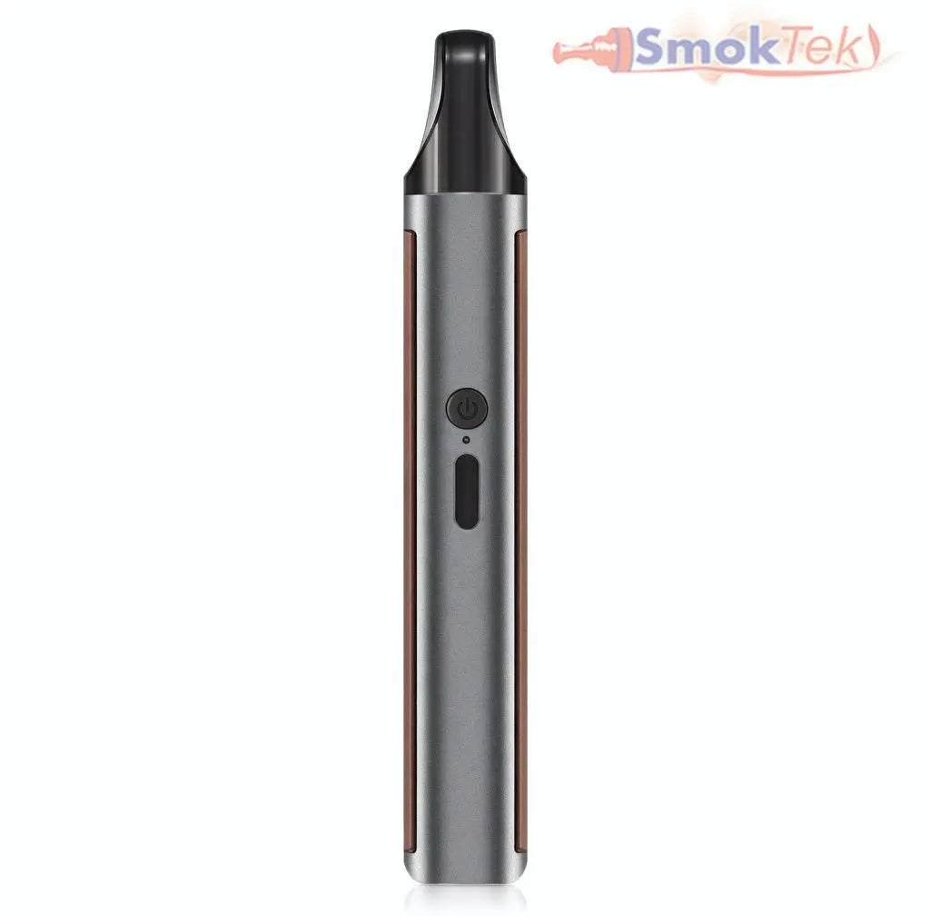 Kumiho Thoth C Pod Kit Kumiho