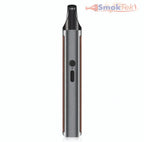 Kumiho Thoth C Pod Kit Kumiho